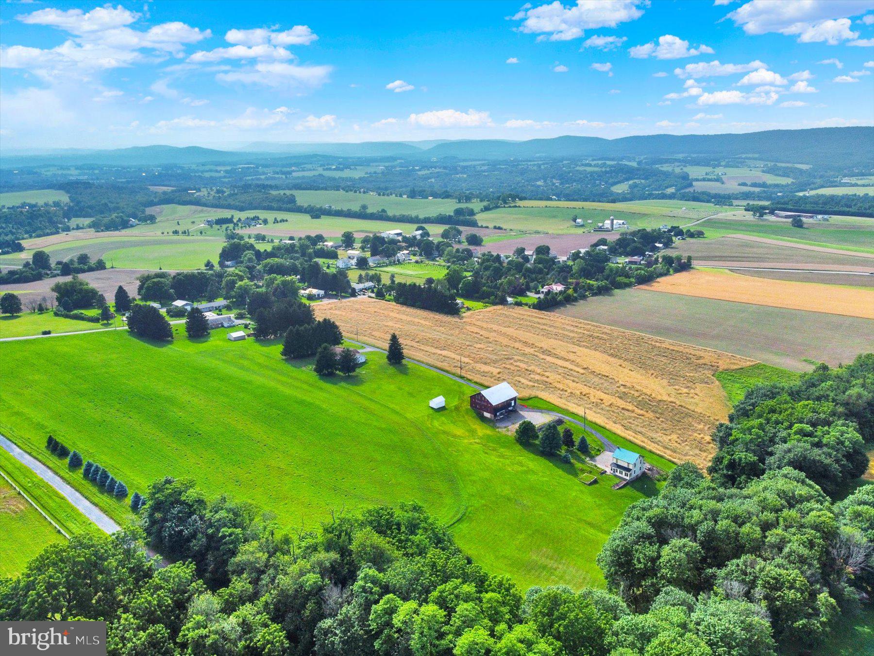 1023 Enders Road Halifax, PA 17032 - Photo 30 of 41