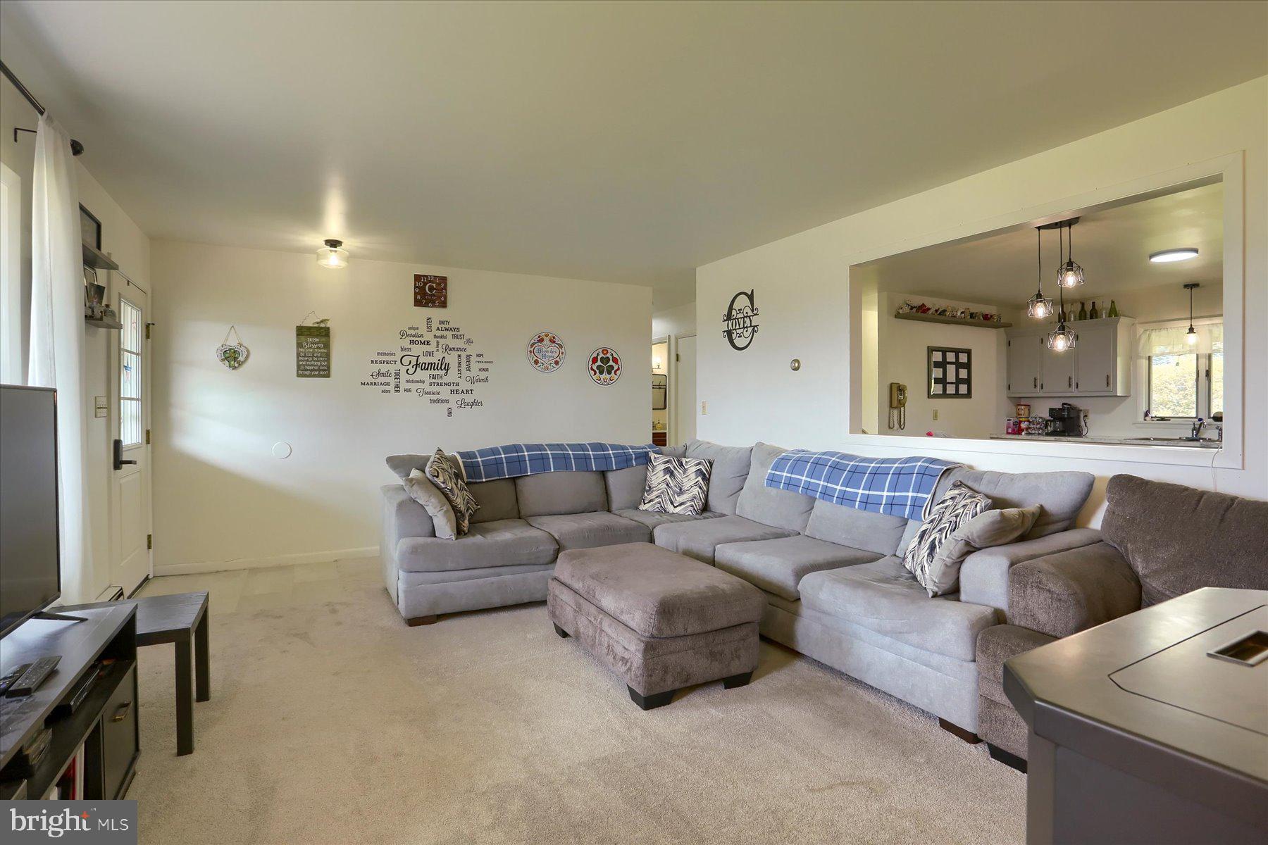 1023 Enders Road Halifax, PA 17032 - Photo 3 of 41