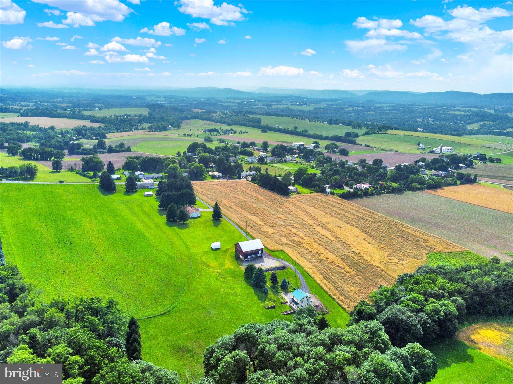 1023 Enders Road Halifax, PA 17032 - Photo 31 of 41