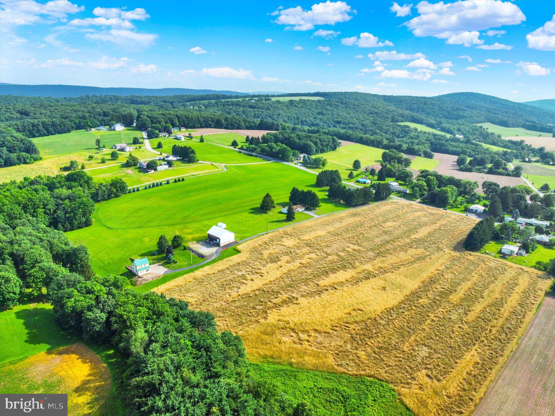 1023 Enders Road Halifax, PA 17032 - Photo 32 of 41