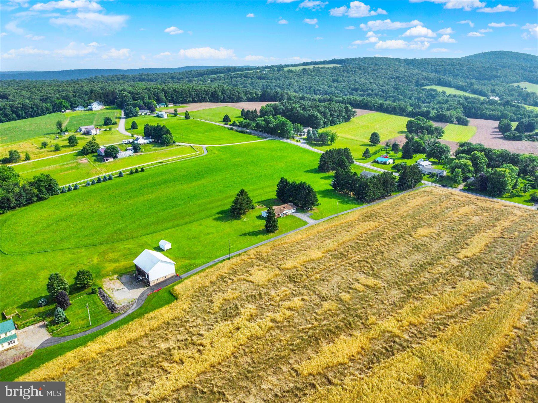 1023 Enders Road Halifax, PA 17032 - Photo 33 of 41