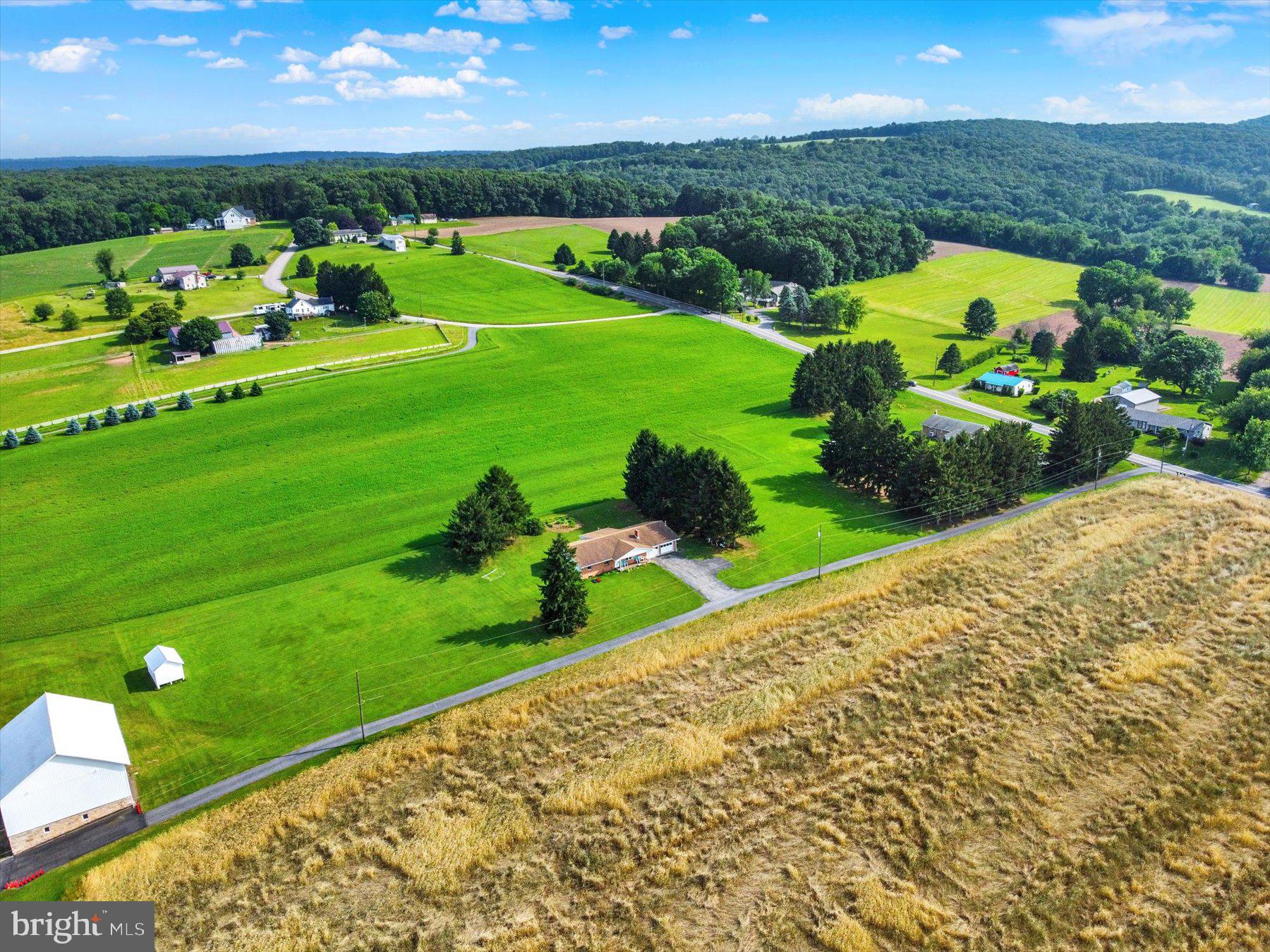 1023 Enders Road Halifax, PA 17032 - Photo 34 of 41