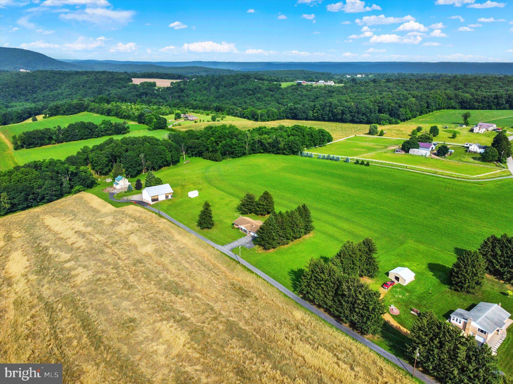 1023 Enders Road Halifax, PA 17032 - Photo 37 of 41