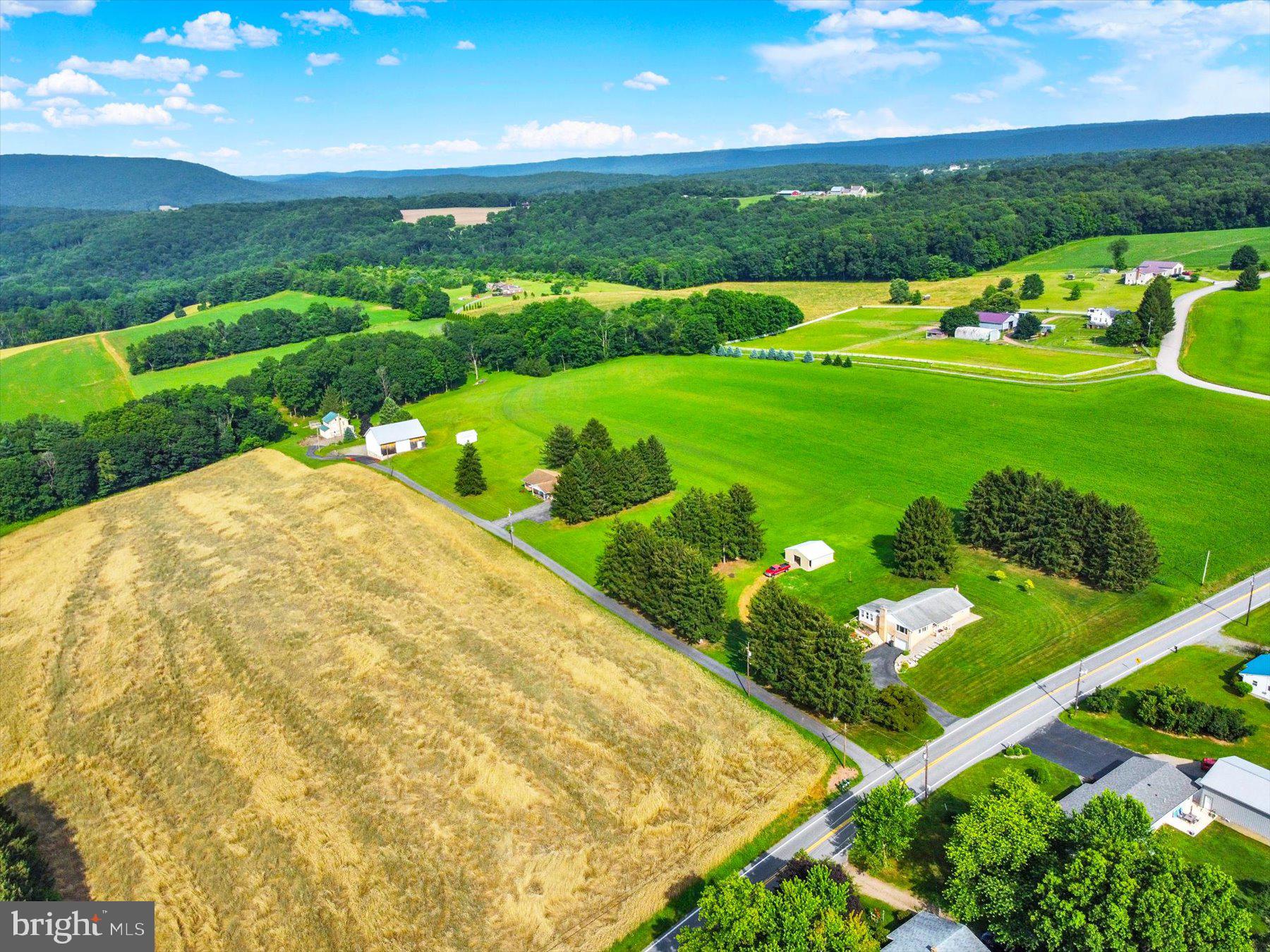 1023 Enders Road Halifax, PA 17032 - Photo 38 of 41