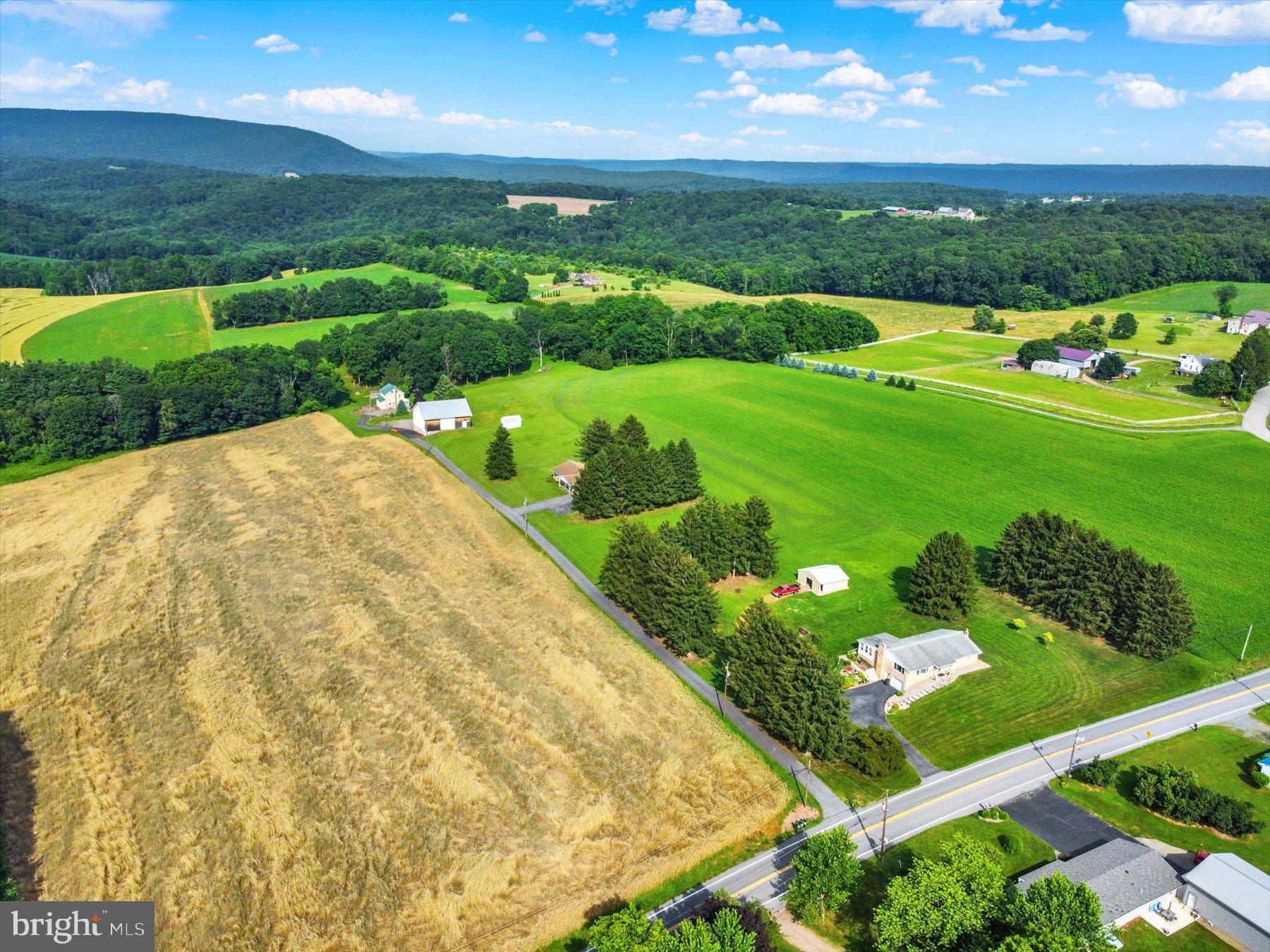 1023 Enders Road Halifax, PA 17032 - Photo 39 of 41