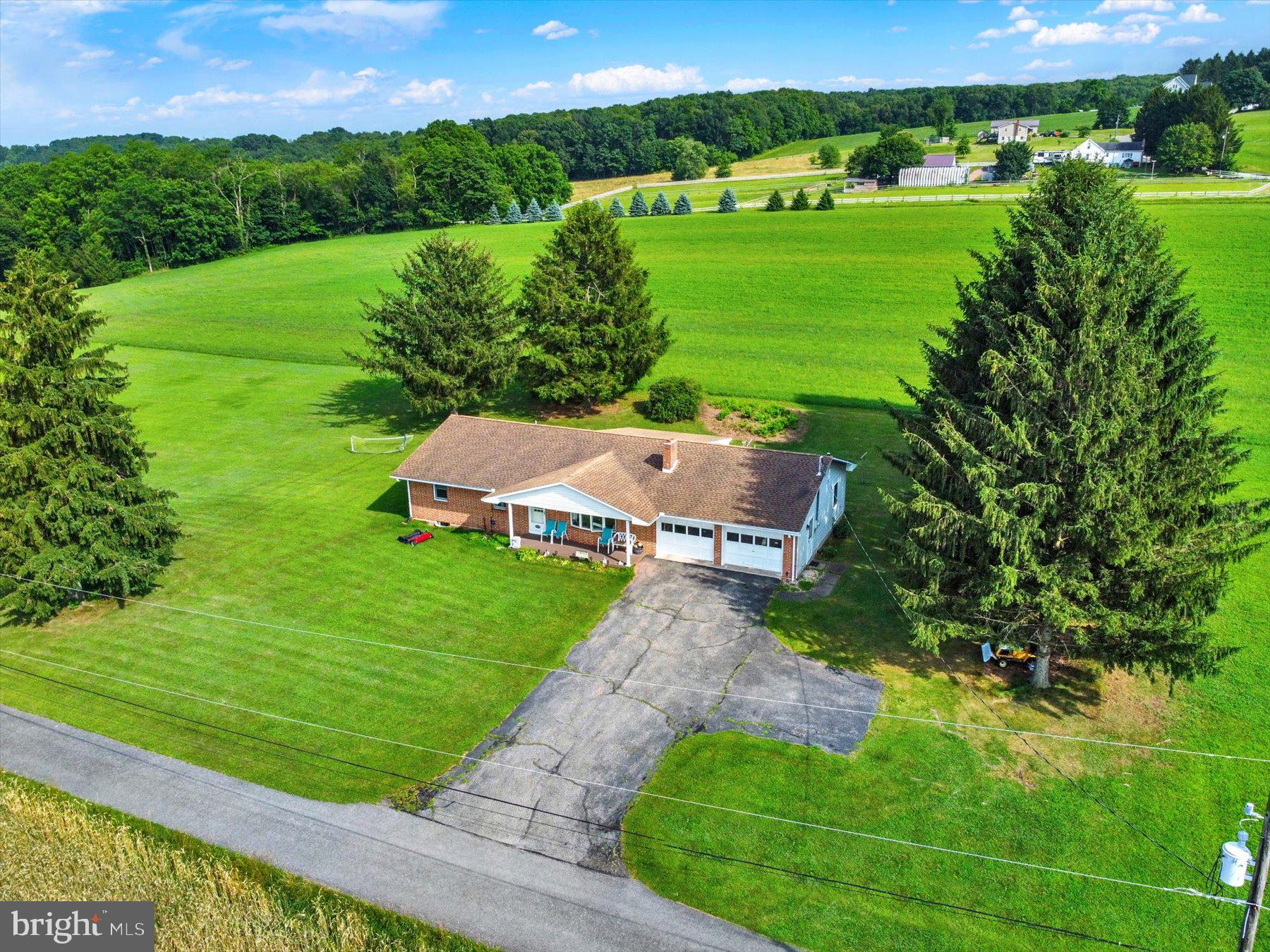 1023 Enders Road Halifax, PA 17032 - Photo 40 of 41