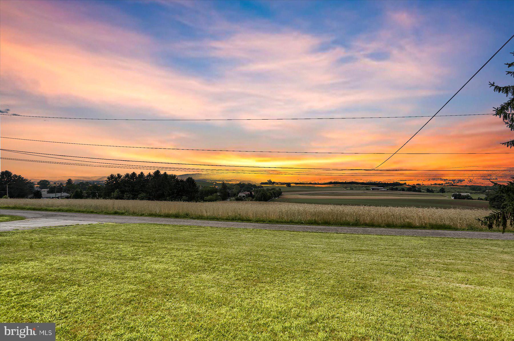 1023 Enders Road Halifax, PA 17032 - Photo 4 of 41