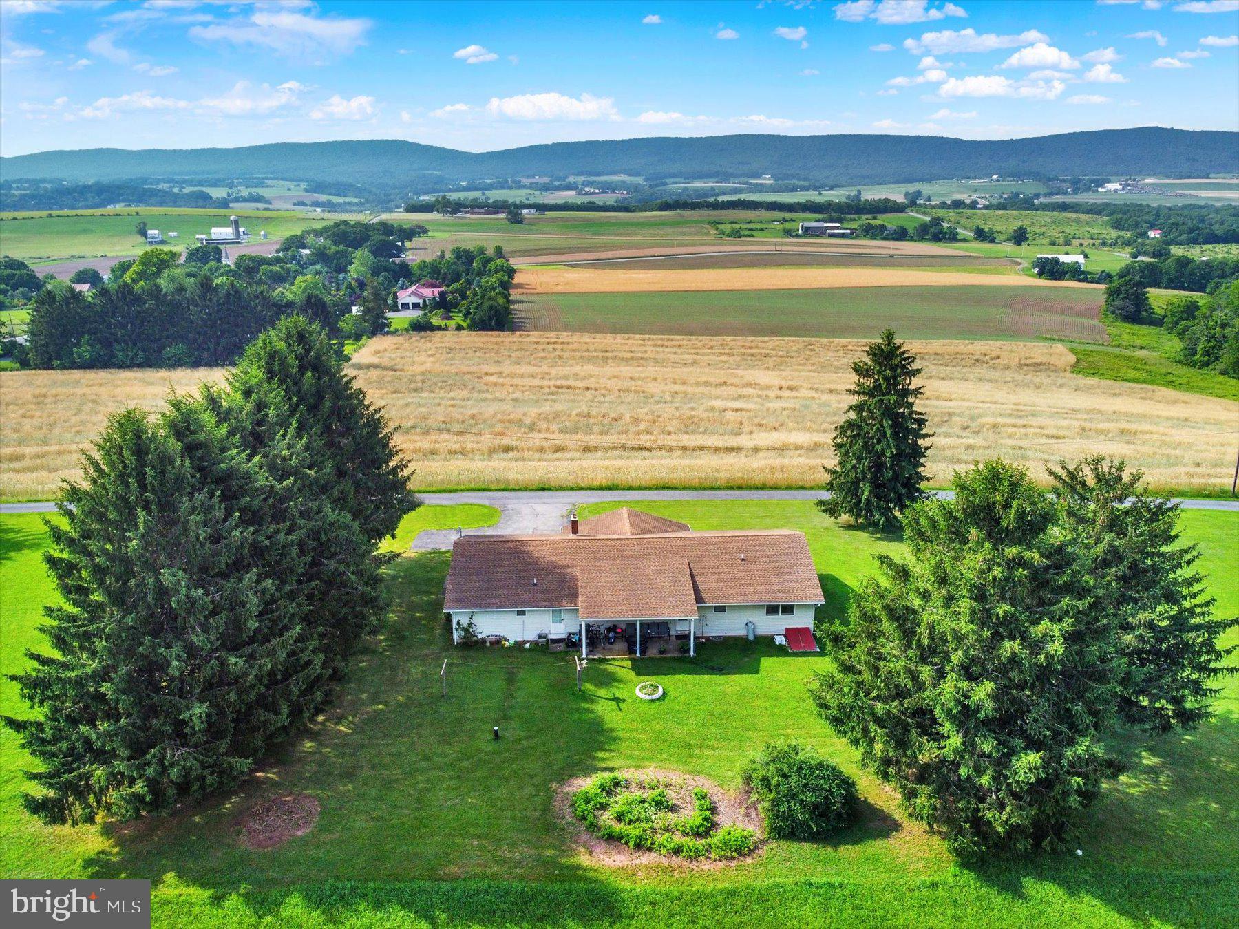 1023 Enders Road Halifax, PA 17032 - Photo 41 of 41