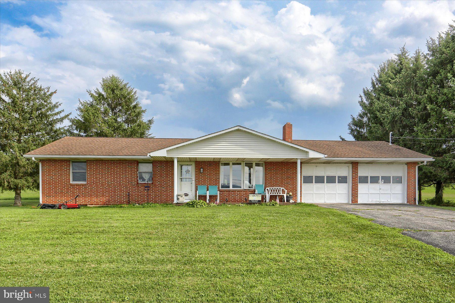 1023 Enders Road Halifax, PA 17032 - Photo 5 of 41