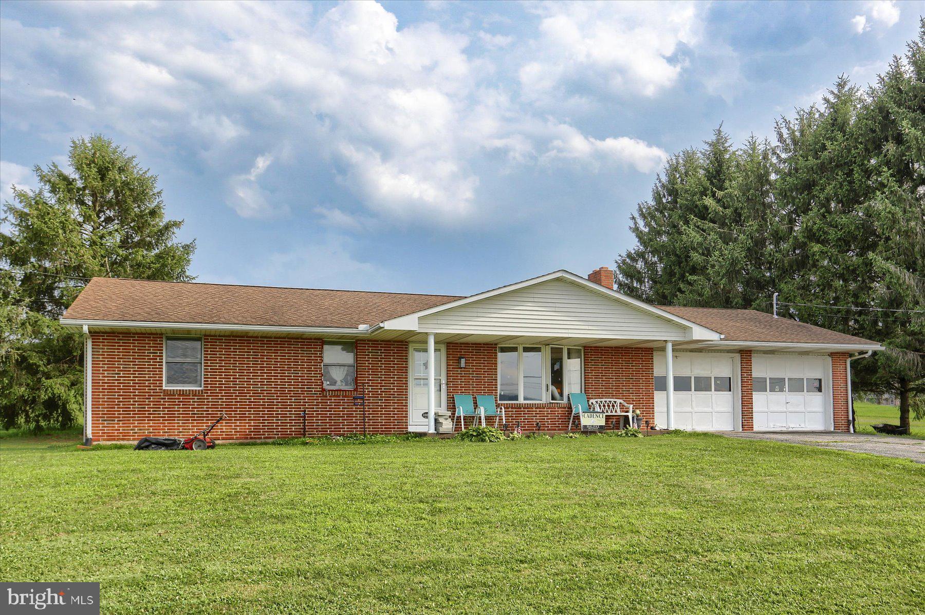 1023 Enders Road Halifax, PA 17032 - Photo 6 of 41