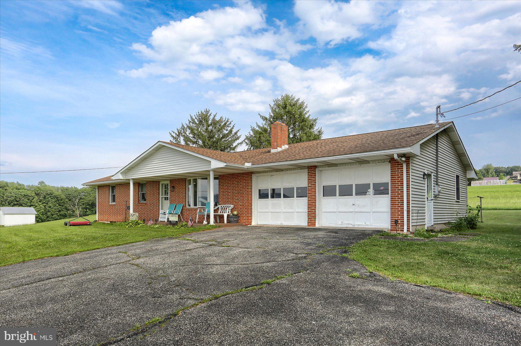 1023 Enders Road Halifax, PA 17032 - Photo 7 of 41