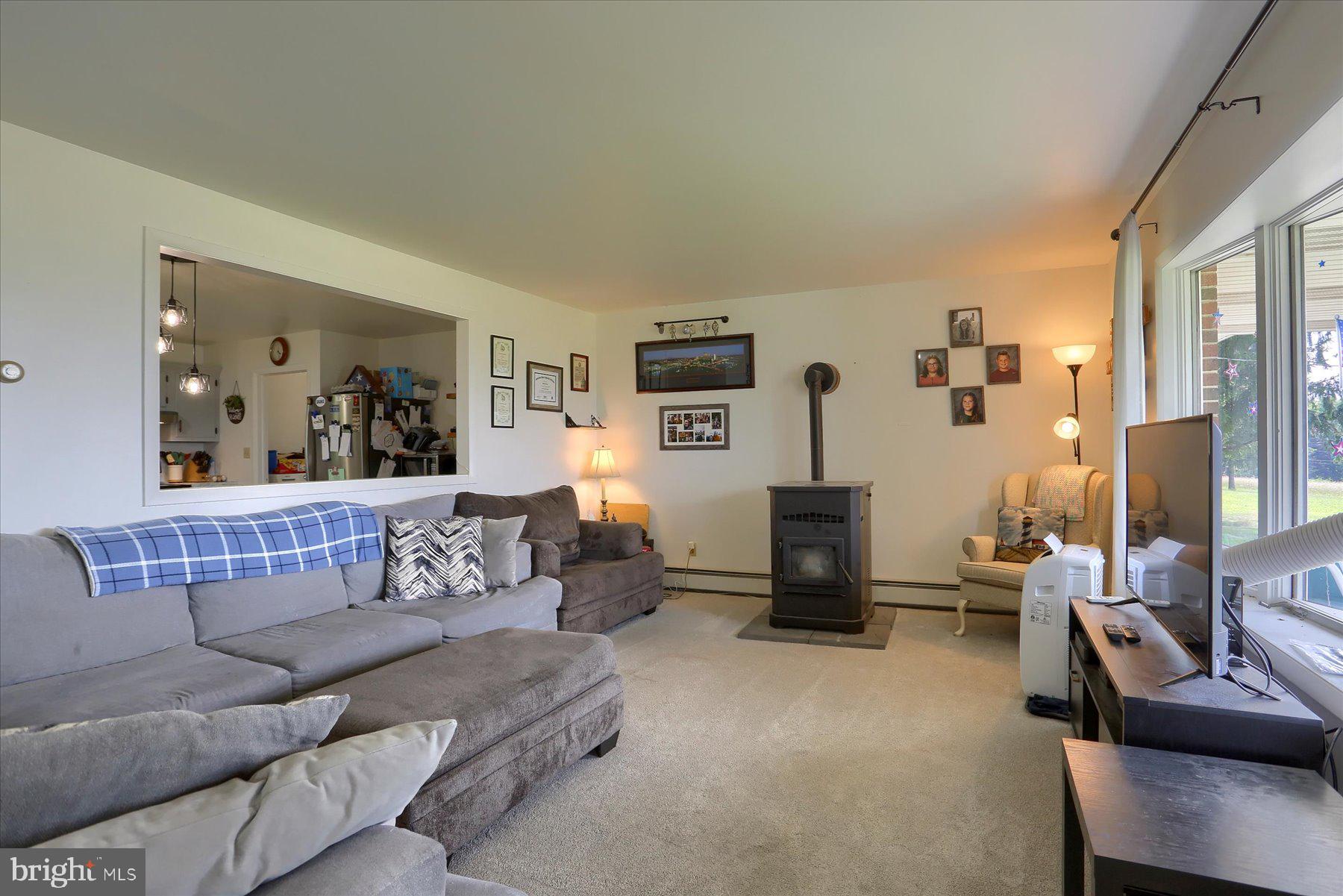 1023 Enders Road Halifax, PA 17032 - Photo 8 of 41