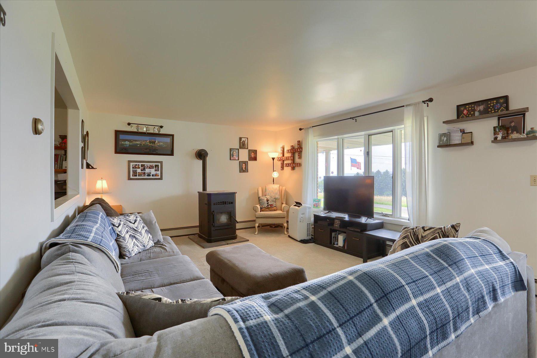 1023 Enders Road Halifax, PA 17032 - Photo 9 of 41