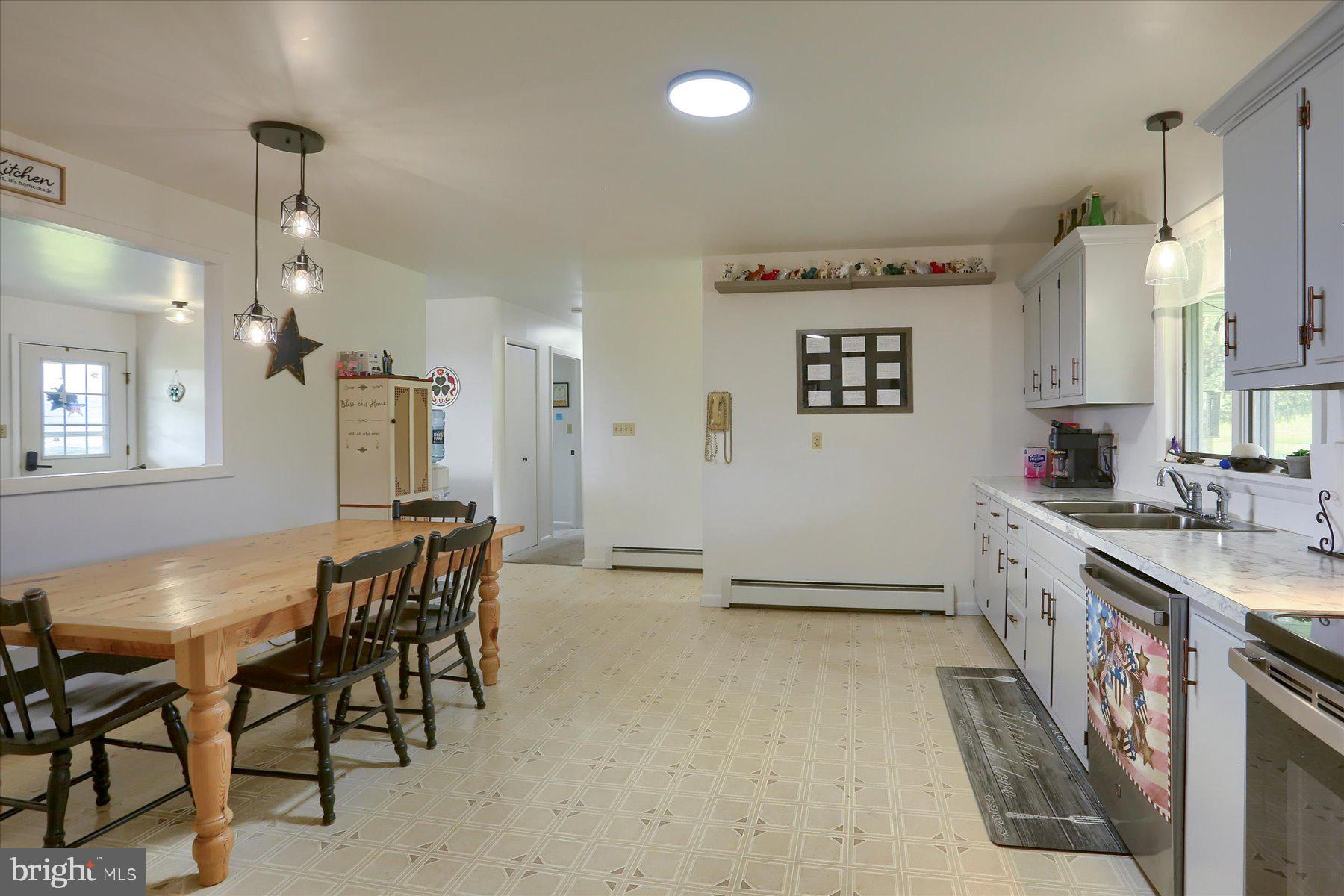 1023 Enders Road Halifax, PA 17032 - Photo 10 of 41