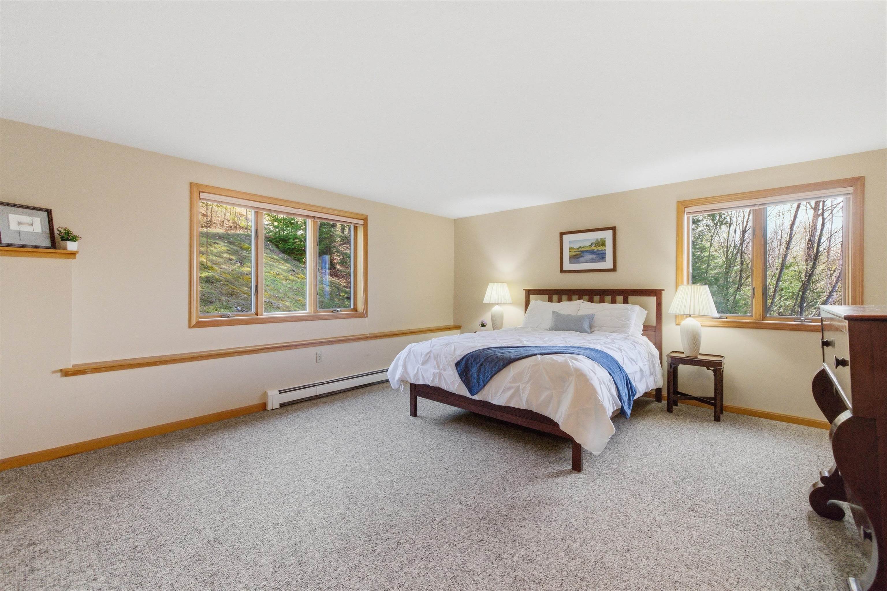 89 Briarcliff Road Gilford, NH 03249 - Photo 37 of 51 Gallery Image 37