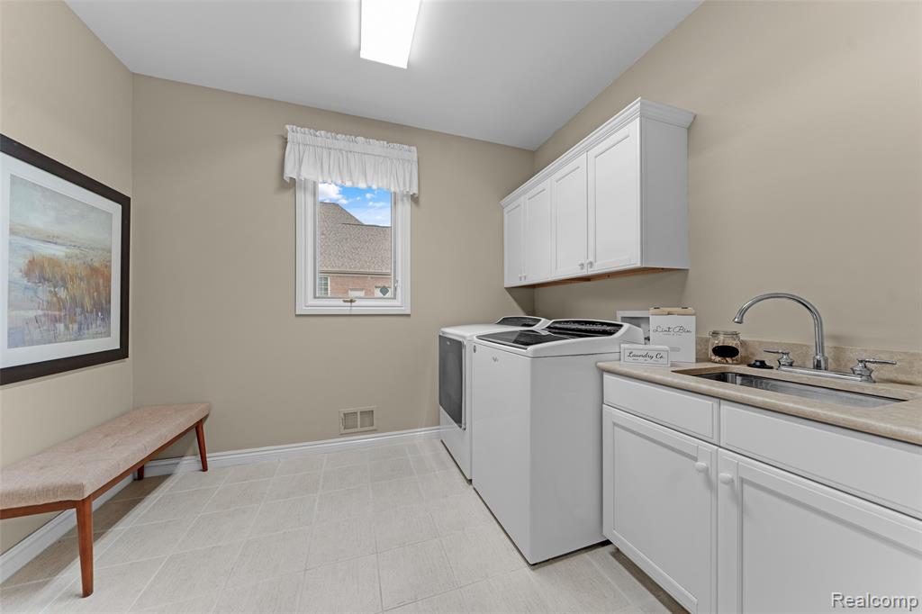 4801 Goodison Pl Drive Rochester, MI 48306 - Photo 37 of 69 Gallery Image 37