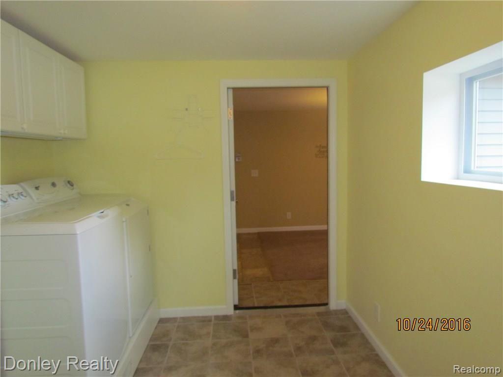 6679 West Marlette Road Marlette, MI 48453 - Photo 12 of 42 6679 Marlette St (9).JPG