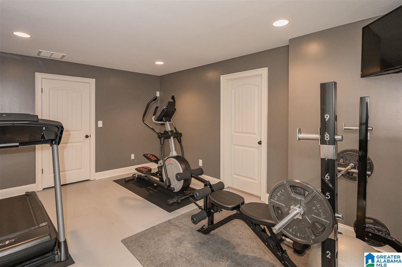 3955 Butler Springs Way Birmingham, AL 35226 - Photo 43 of 50