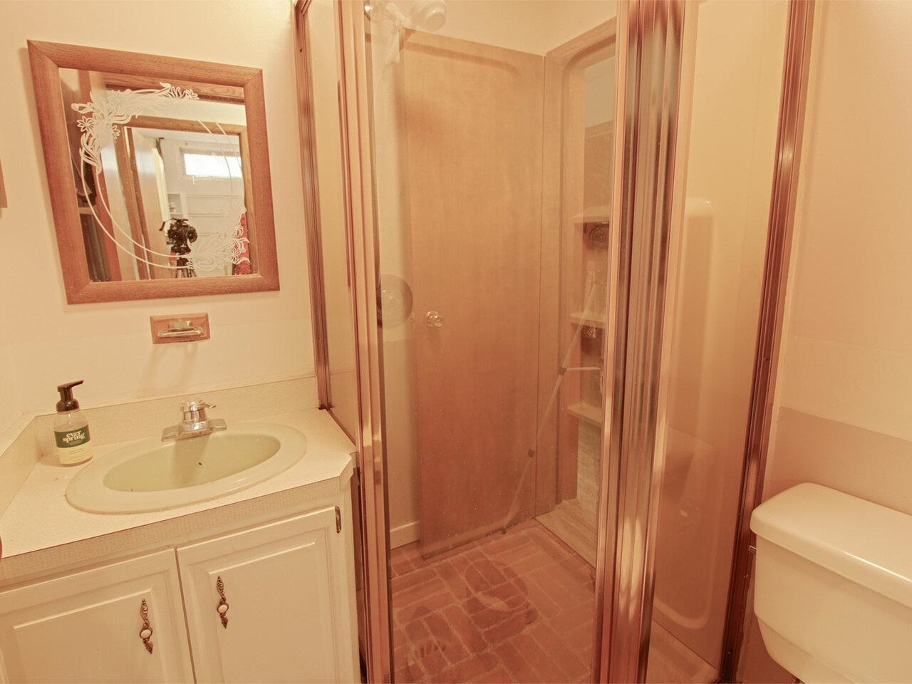 2168 Jericho Road Richmond, VT 05477 - Photo 11 of 33