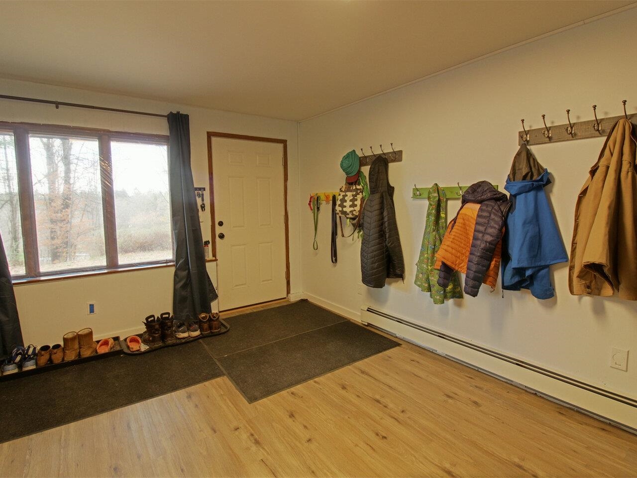 2168 Jericho Road Richmond, VT 05477 - Photo 12 of 33