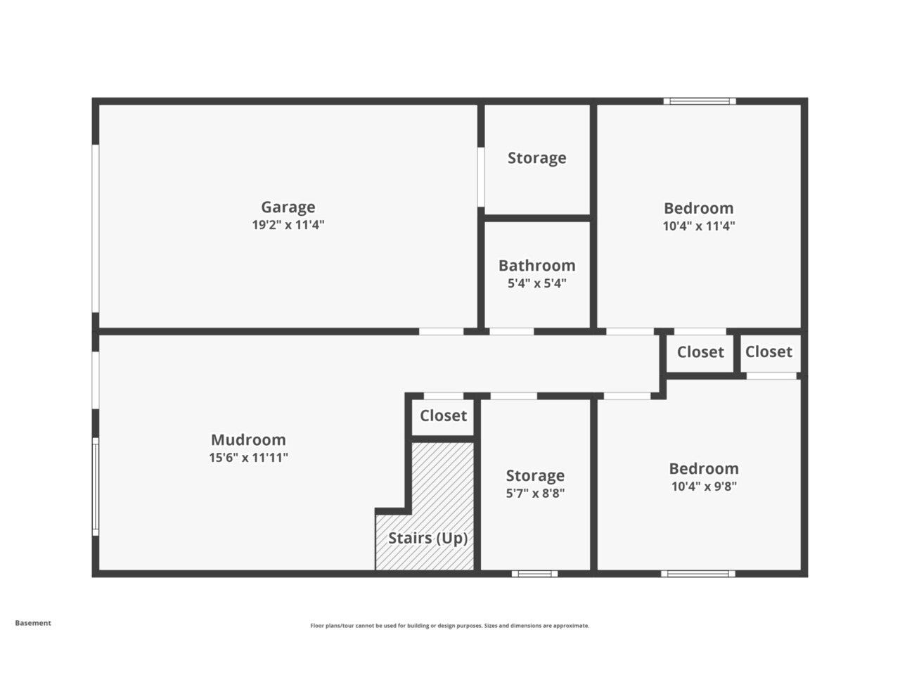 2168 Jericho Road Richmond, VT 05477 - Photo 15 of 33