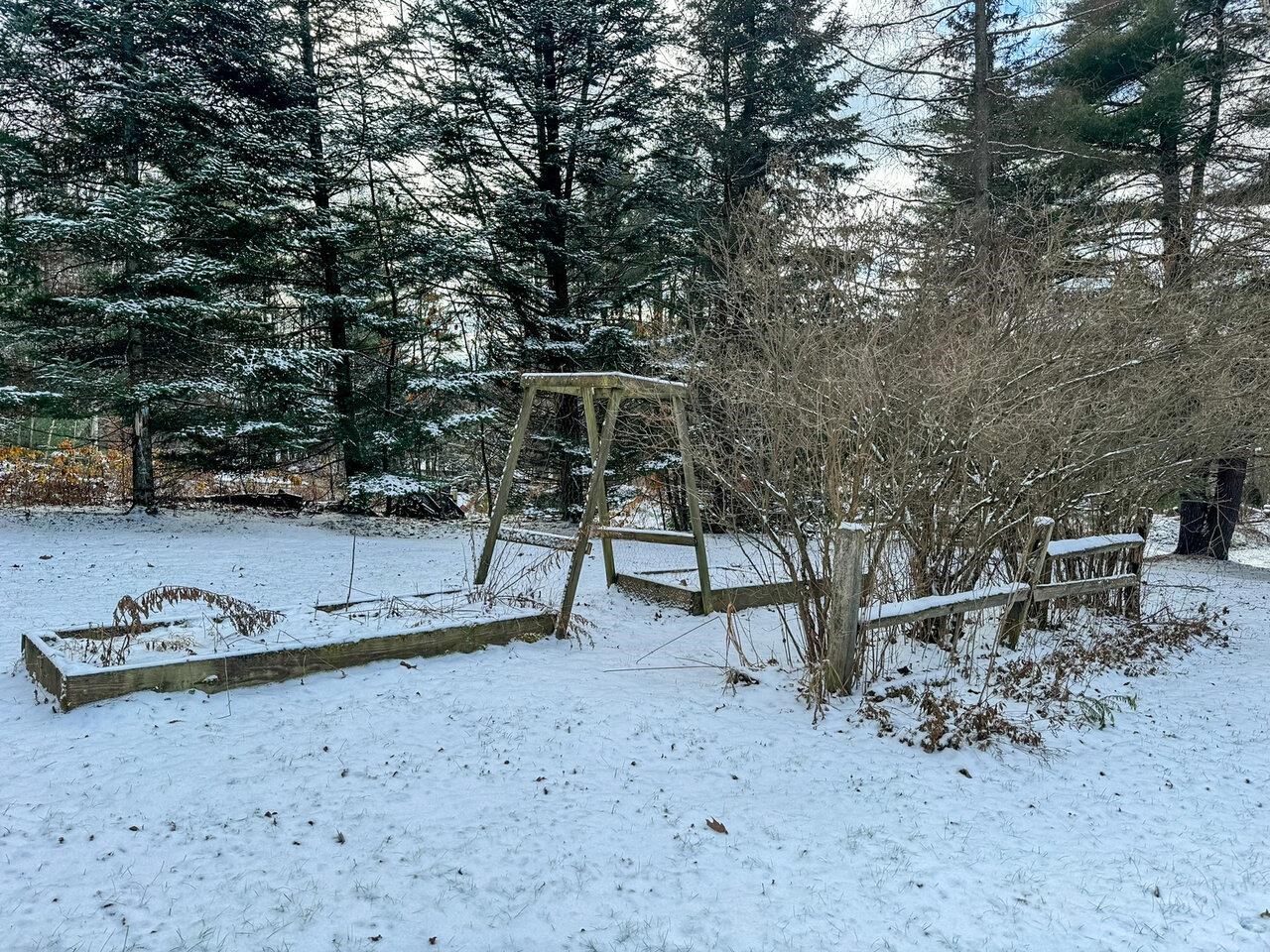 2168 Jericho Road Richmond, VT 05477 - Photo 20 of 33