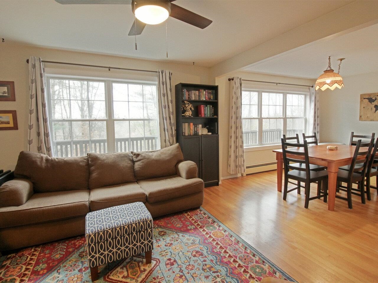 2168 Jericho Road Richmond, VT 05477 - Photo 24 of 33