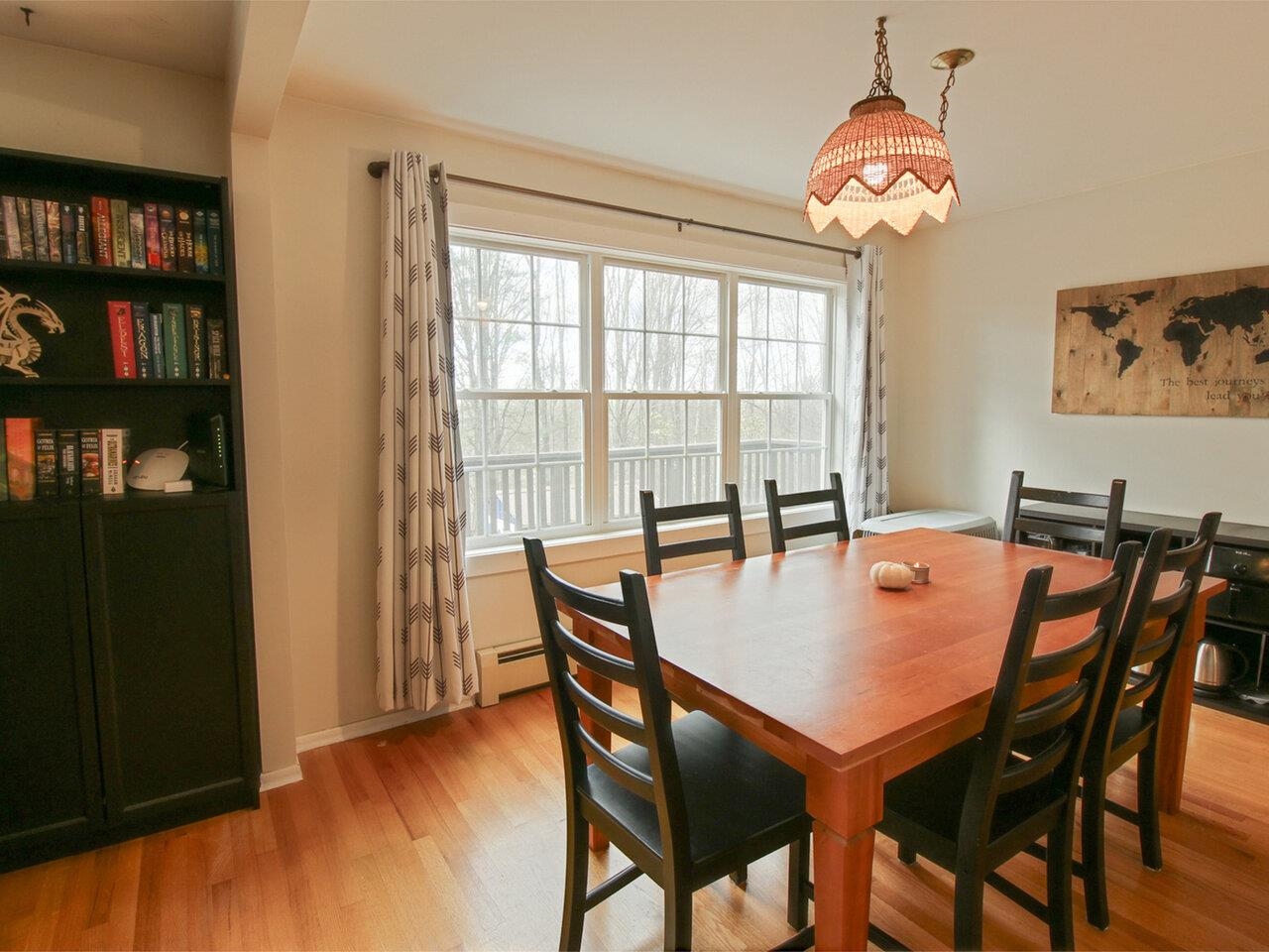 2168 Jericho Road Richmond, VT 05477 - Photo 28 of 33