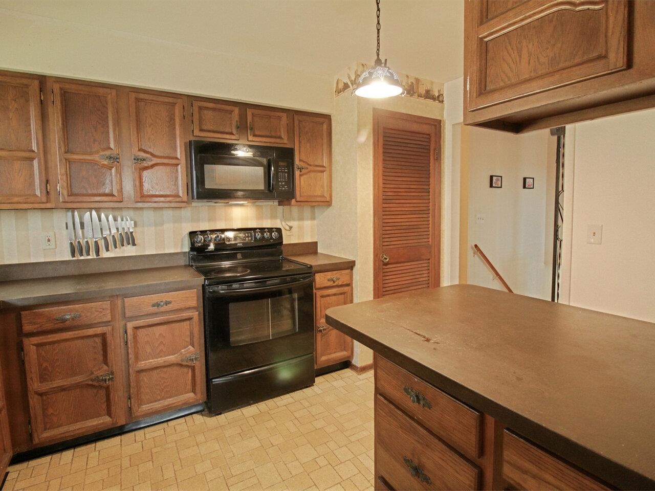 2168 Jericho Road Richmond, VT 05477 - Photo 30 of 33