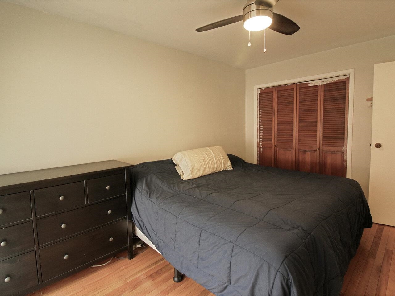 2168 Jericho Road Richmond, VT 05477 - Photo 3 of 33