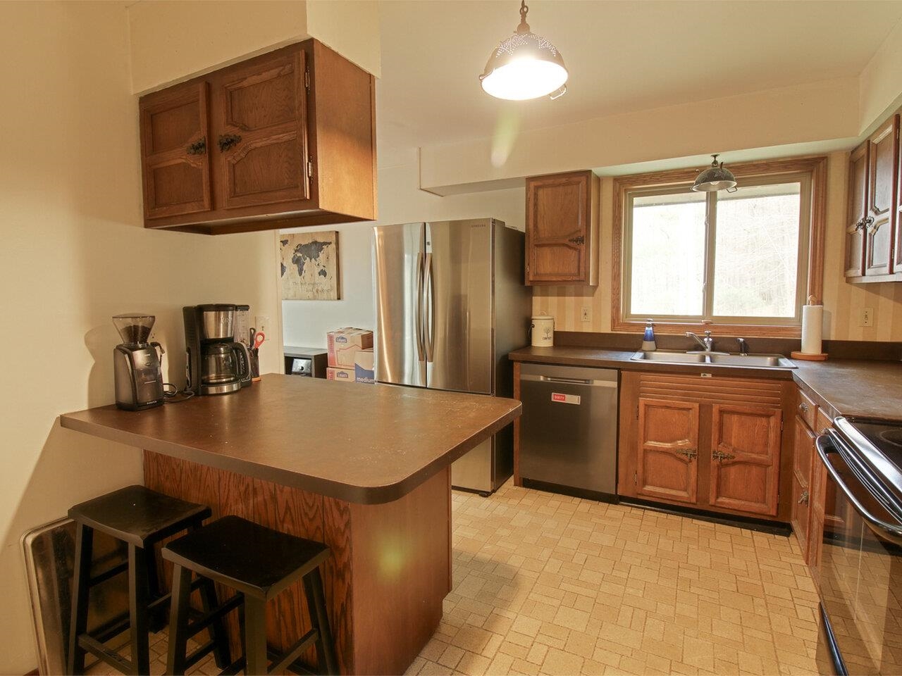 2168 Jericho Road Richmond, VT 05477 - Photo 31 of 33