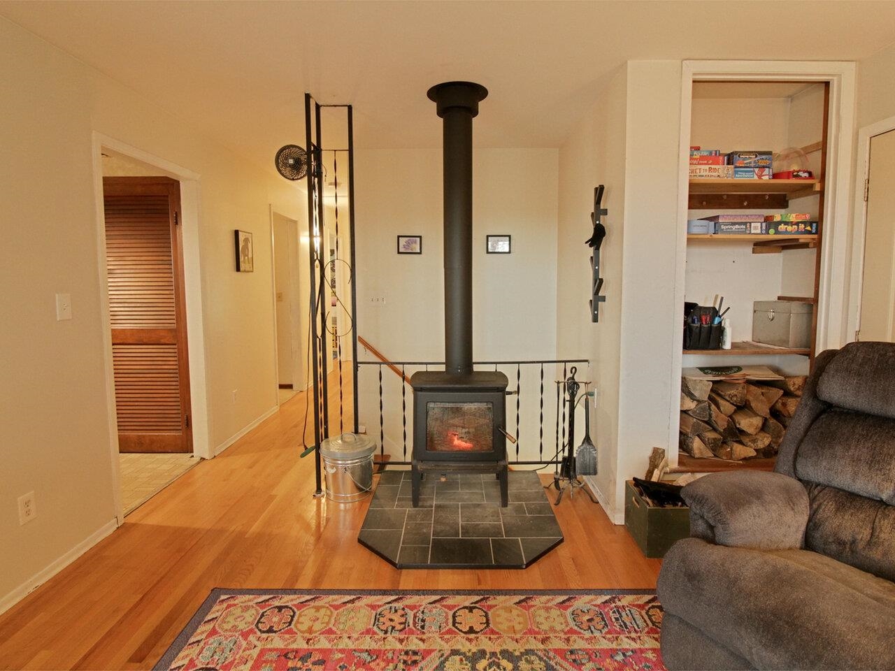 2168 Jericho Road Richmond, VT 05477 - Photo 32 of 33