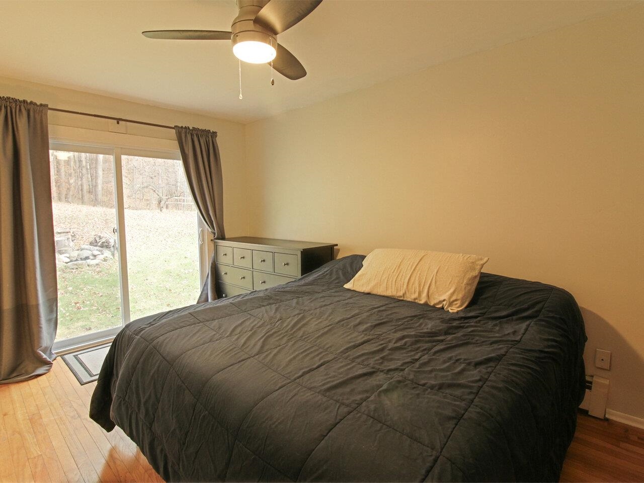 2168 Jericho Road Richmond, VT 05477 - Photo 33 of 33