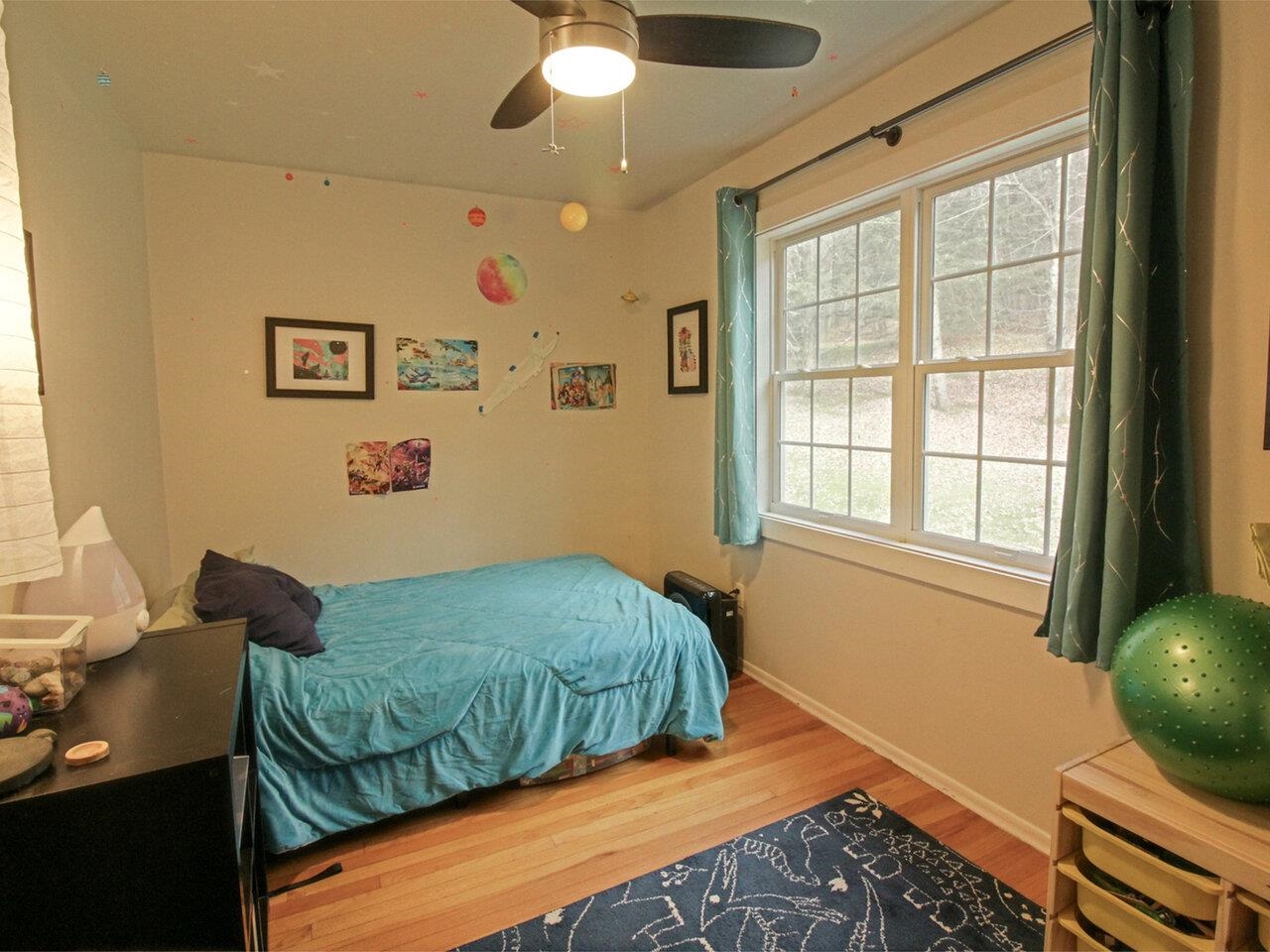 2168 Jericho Road Richmond, VT 05477 - Photo 4 of 33