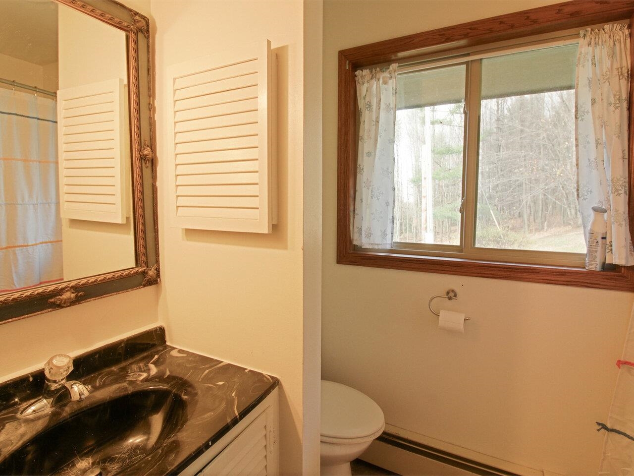 2168 Jericho Road Richmond, VT 05477 - Photo 6 of 33