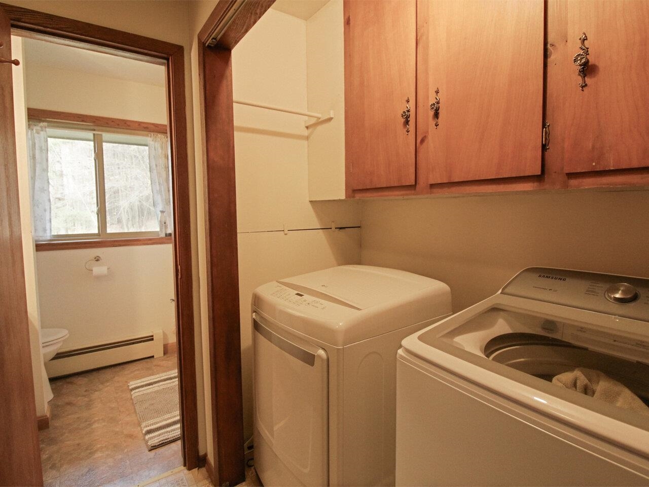 2168 Jericho Road Richmond, VT 05477 - Photo 7 of 33