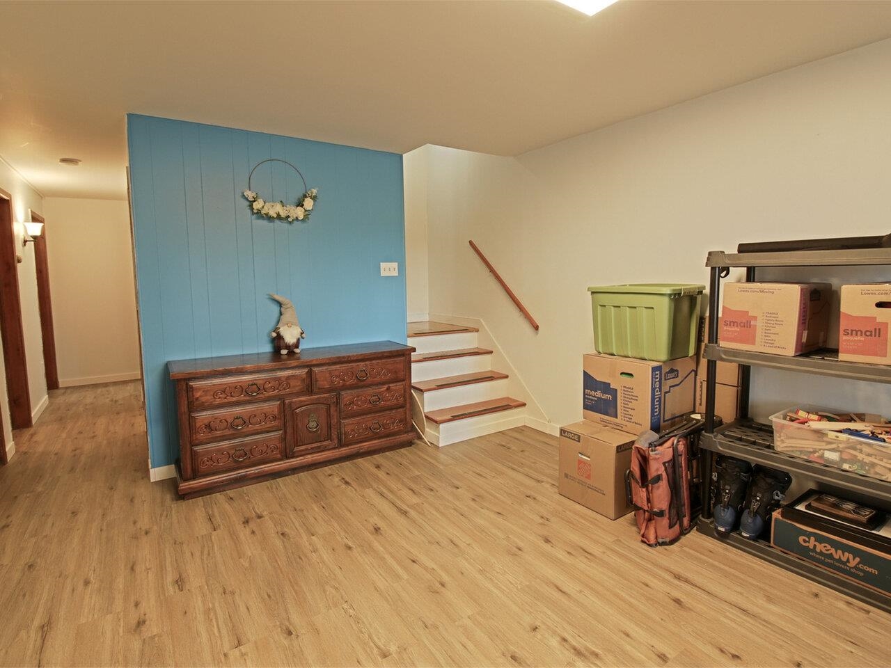 2168 Jericho Road Richmond, VT 05477 - Photo 8 of 33