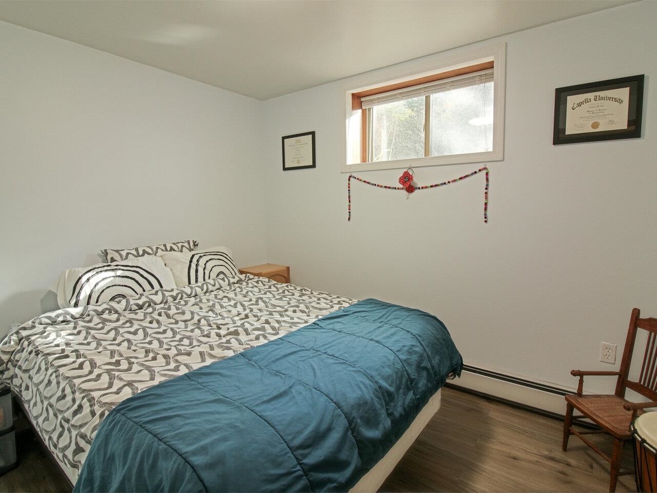 2168 Jericho Road Richmond, VT 05477 - Photo 9 of 33