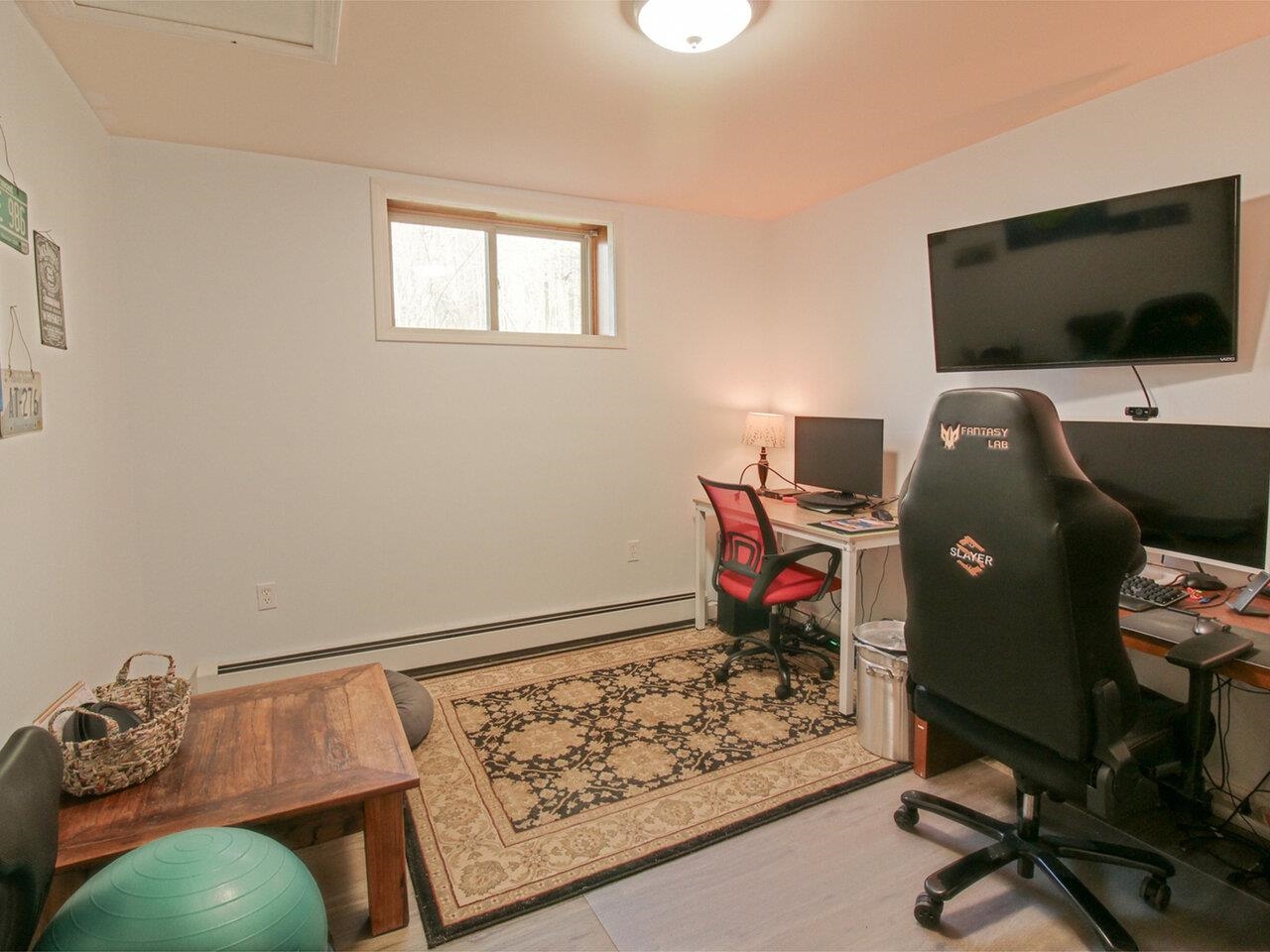 2168 Jericho Road Richmond, VT 05477 - Photo 10 of 33