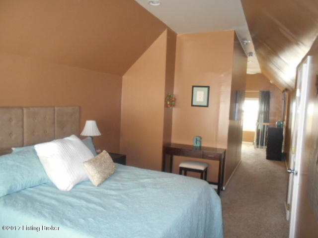 4306 Winchester Road Louisville, KY 40207 - Photo 14 of 23 DSCN0143