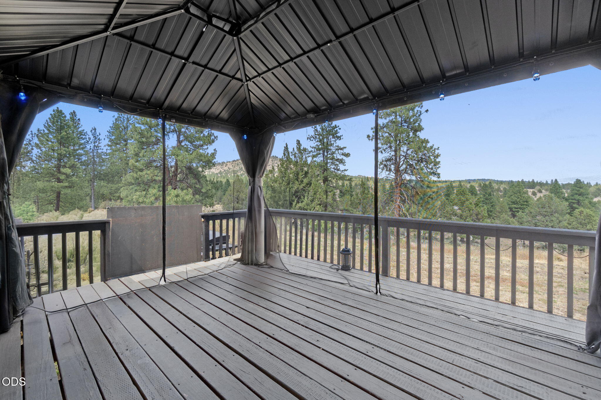 47490 Ferguson Mountain Road Beatty, OR 97621 - Photo 58 of 77