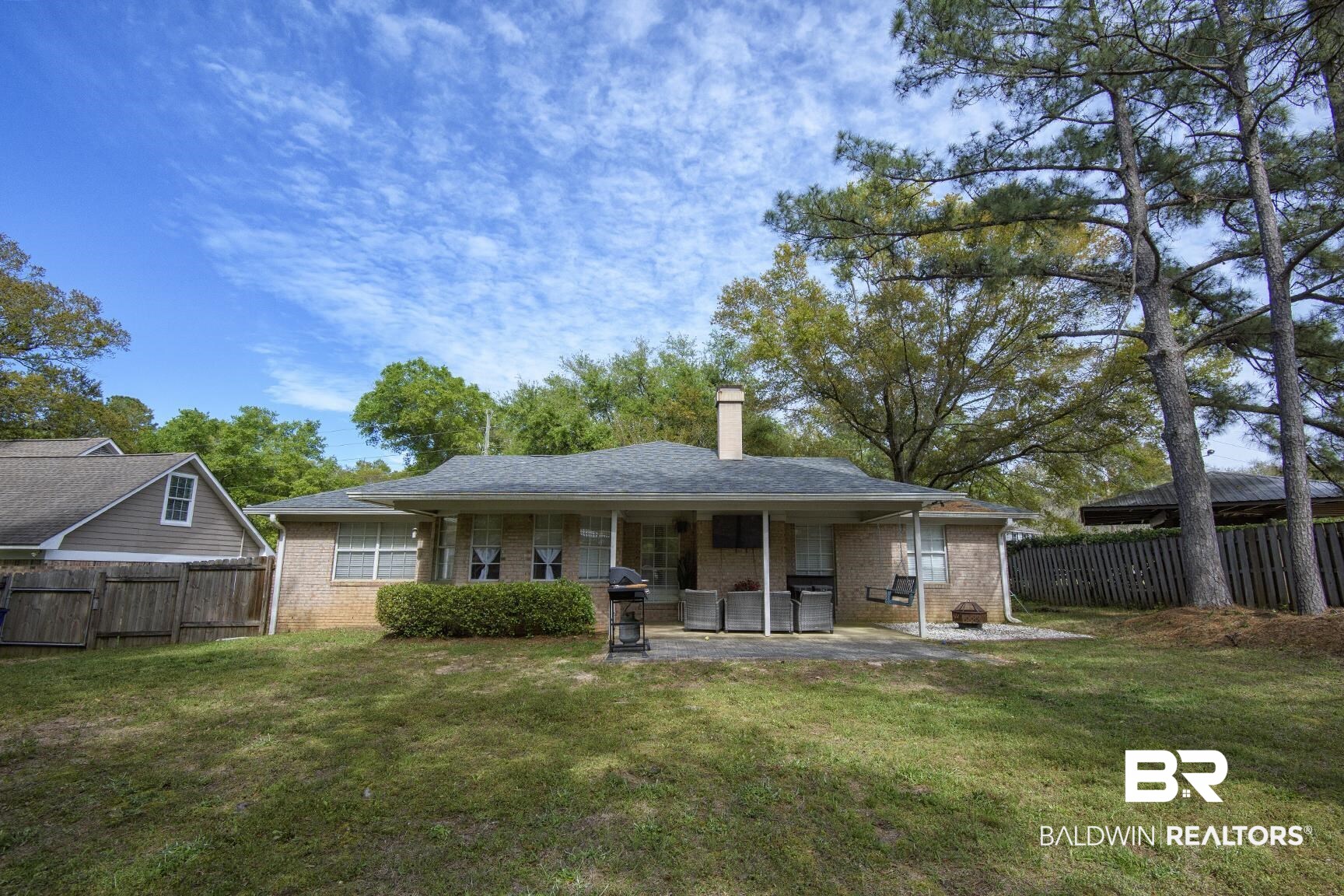 593 Ridgewood Drive Daphne, AL 36526 - Photo 11 of 39
