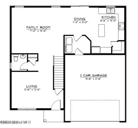 $528,125 | 568 Nys 355 Cooper Hill Road, Wynantskill, NY 12198