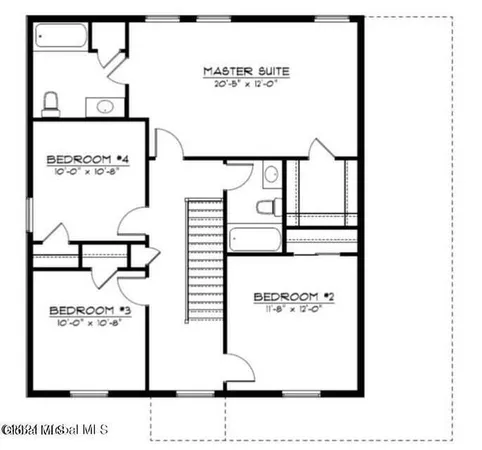 $528,125 | 568 Nys 355 Cooper Hill Road, Wynantskill, NY 12198