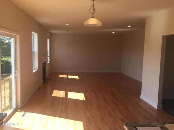 $528,125 | 568 Nys 355 Cooper Hill Road, Wynantskill, NY 12198