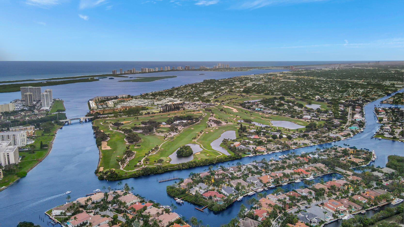 604 Kingfish Road North Palm Beach, FL 33408 - Photo 54 of 54 @BocaRatonStudio78