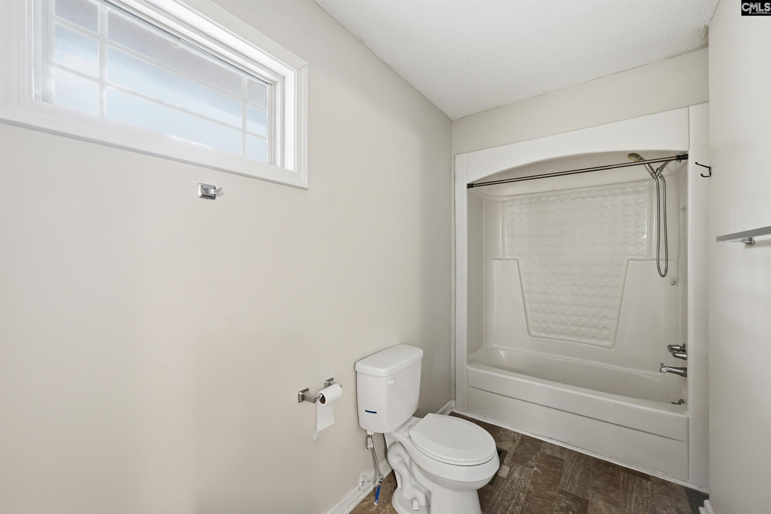 947 Ben Franklin Road Gilbert, SC 29054 - Photo 42 of 60