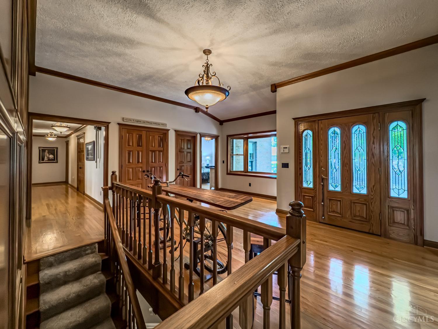 3831 Sunburst Ridge Lane Cincinnati, OH 45248 - Photo 9 of 44