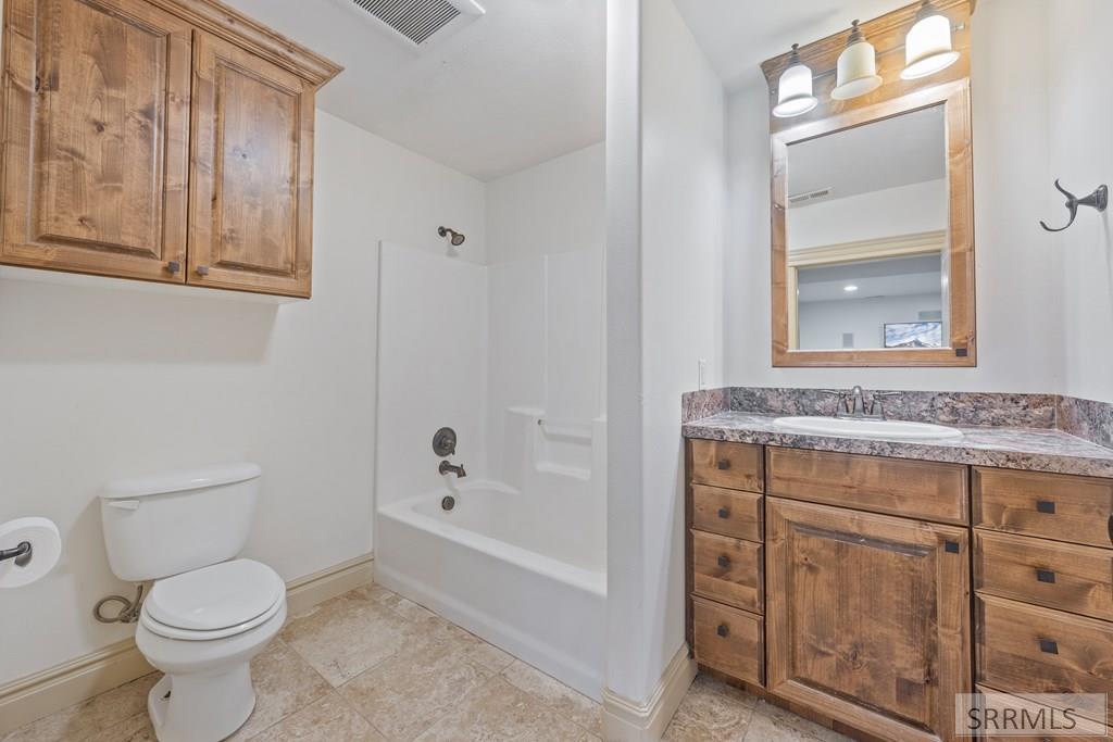 626 Cook Street Rexburg, ID 83440 - Photo 37 of 49
