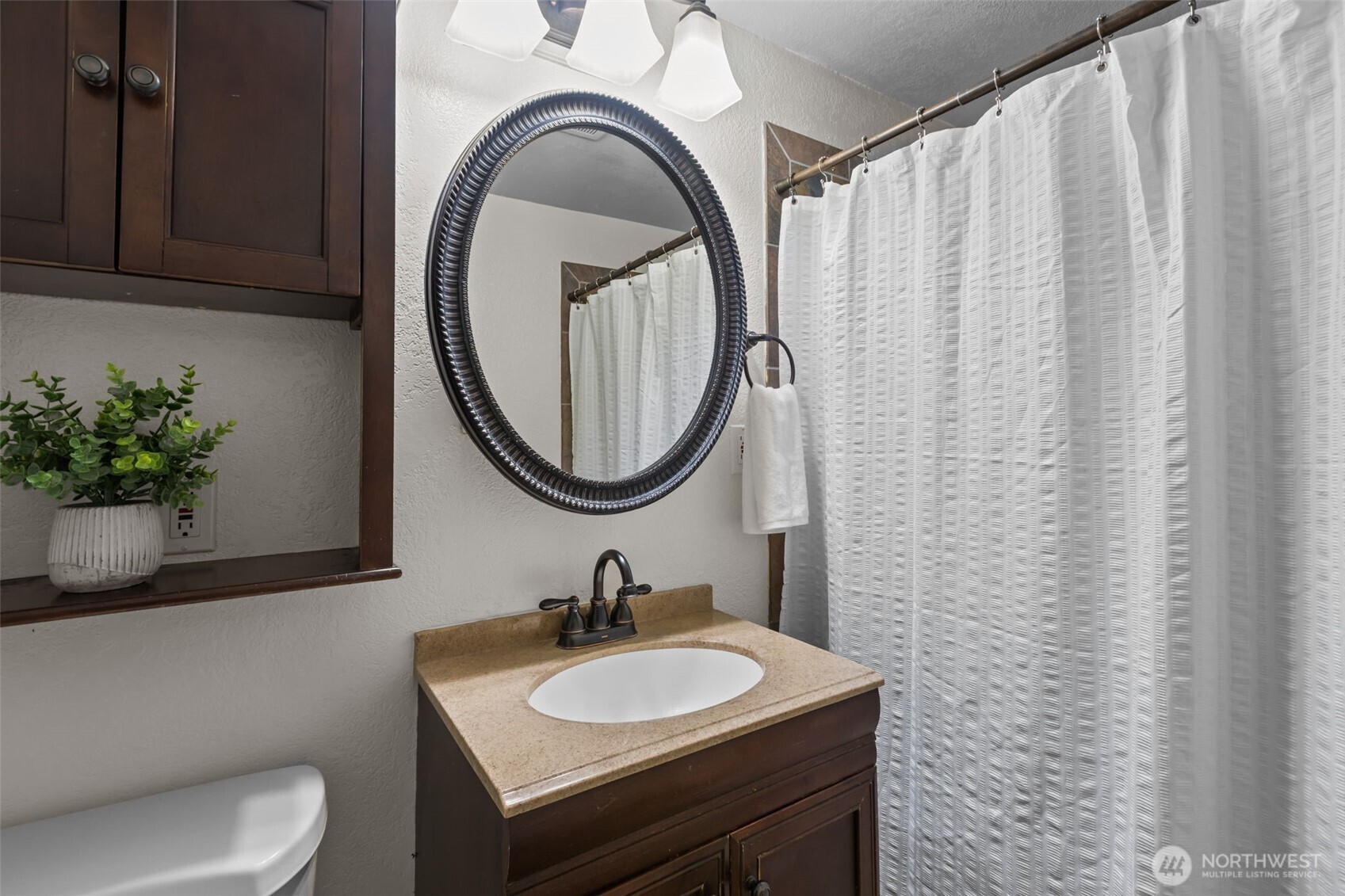 4722 Woods Road East Port Orchard, WA 98366 - Photo 18 of 40 Gallery Image 18